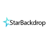 Star Backdrop promo codes